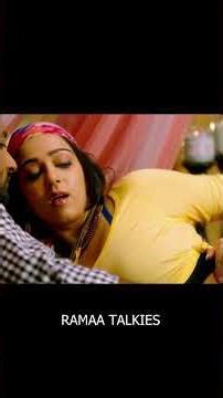 Satyadev & Charmy Telugu Movie Super Hit Comedy Scene | Rama Talkies