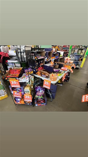 Patsy Renee Torres on Reels