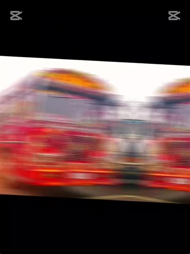 ගින්දරී New Edition (@gindari_newedition)’s videos with original sound - ගින්දරී New Edition