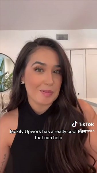 Freelance Rate Calculator: Setting Your Rates Made Easy