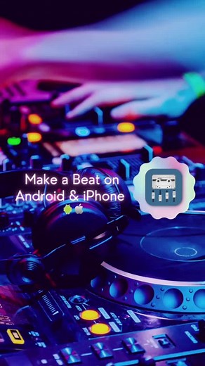 🧑‍🎤🎧In this video, we go over How To Make a Beat using the n-Track Studio app, with loops & instruments found within n-Track Studio.📱🎶 #beatmaker #beatmakingsession #digitalaudioworkstation #ntrackstudio9