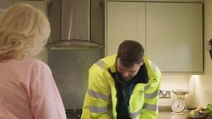 Switching to a meter can be one of the easiest ways to reduce your water bill and our lowest bill guarantee means that you won’t pay more than your rateable charges during the two-year trial and any savings you make are yours to keep! Most of our customers who switch to a meter save at least £100 a year. Visit our website for more information: https://www.unitedutilities.com/my-account/all-about-water-meters/apply-for-a-water-meter/ | United Utilities