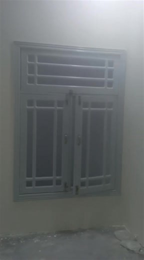 House for sale … total area 1700 square feet … location Shagai swat … contact 92 343 4165340 | Swat Property Centre & Builder