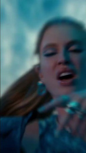 BECKY’S SO HOT VIDEO FT ‪@BellaThorneMusic‬ ❤️‍🔥 OUT NOW