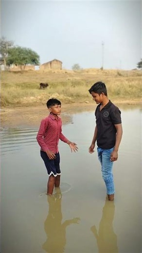 Dhoom Ka Latest Scene 🔥 #dhoomtv #dhoomdhamcomedy