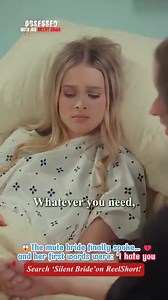 191K views · 3.8K reactions | Click the link below to watch the full...