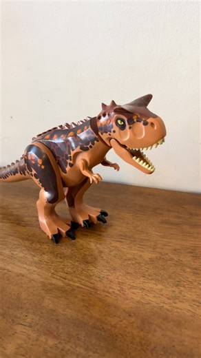Lego Dinosaur Molds > Brick built Dinosaurs #lego #dinosaur | LEGO