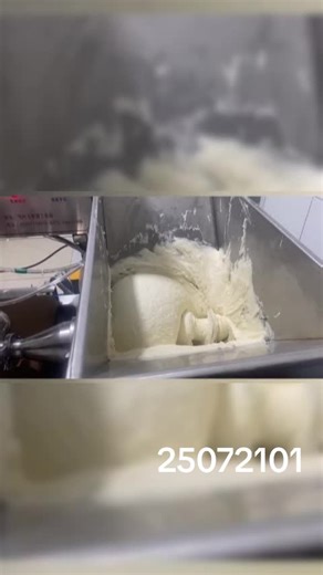 Arabic Flatbread Machine for Perfect Homemade Bread