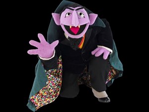 Count Equal Groups - Lesson 3.1