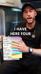 Oxygen devices quiz for the #emtstudent. #emt #paramedic #nremt #oxygen | The Paramedic Coach