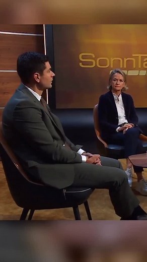 Budget kürzen und dann „Hilfe vor Ort“ predigen? Heuchlerischer geht kaum… | Tamara Funiciello