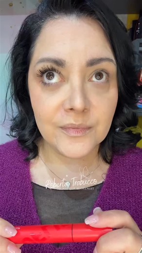 Roberta Trabucco • Makeup Artist & Alchemist on Instagram: "💰 TRUCCO E RISPARMIO: l’accoppiata vincente! 💰 Se il Mascara 360 Flip di @cliomakeup_official ti ha conquistata, preparati: c’è un’offerta imperdibile in collaborazione ad aspettarti! Per tutti i codici e i dettagli su come approfittare degli sconti, trovi il mio TikTok completo in bio! ✨disponibile in nero e marrone✨ Porta il tuo sguardo in una nuova dimensione♥️ Resta qui con me e rinasci ad ogni singolo contenuto, che sono certa ti