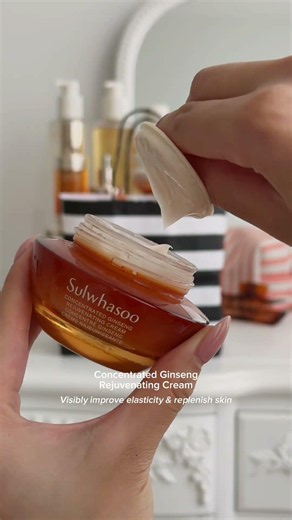 Invest in lasting care. Our most‑loved moisturizers are 20% off during @Sephora's Moisturizer Sale.*