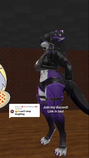 Explore Absolute VR Chaos in VRChat