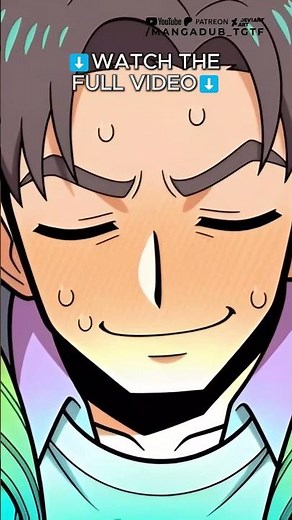 INFECTED | Male to Female Transformation Animation | TG TF Comic Dub