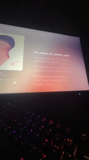 Stromae: Unpacking the Meaning Behind 'Formidable'