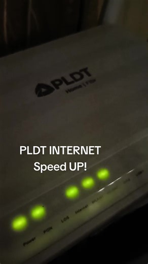 How to Check Your Internet Speed