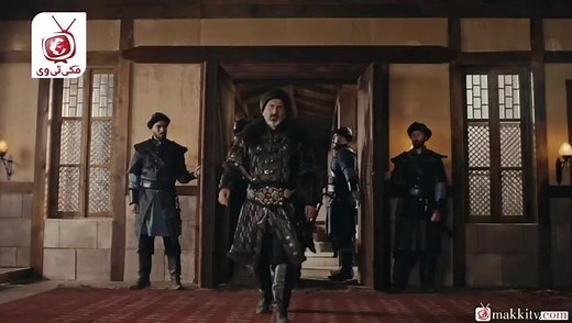 Exploring Traditional Attire in Historical Reenactments