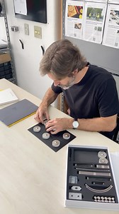 2.8K views · 34 reactions | Bring a cantilevered shell structure to...