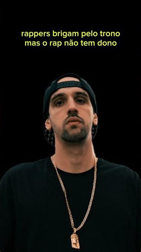 Mais um frestyle na pista!