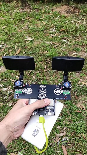 172K views · 995 reactions | Try to Jamming #jamming #jammer #bluetooth #wifi #wireless #cybersecurity #hacking #hackers #flipperzero #hackingtools #geek #linux #cyberattack #hackinhgadgets #flipperzerodevice | Ubuntu Maniax | Facebook