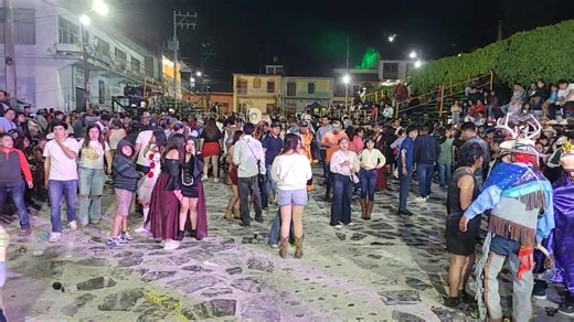 Christian Christosiris on Reels