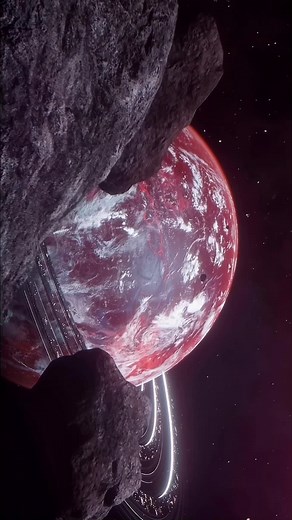 #exoplanets#space#fyp#universe