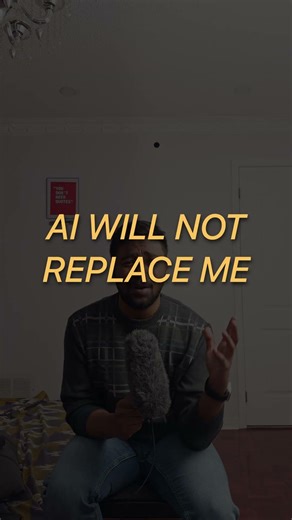 Back-end+Front-End+AI/ML+CyberSecurity edi decide avthunav?