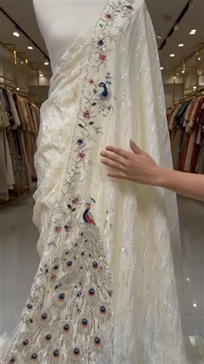 The SS 9900 T3: The Greatest Singer (but not for the reason you think)#sewing #singer #saree