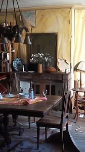 2.7K views · 97 reactions | Exploring an Abandoned French Royal Mansion  | Explomo | Facebook