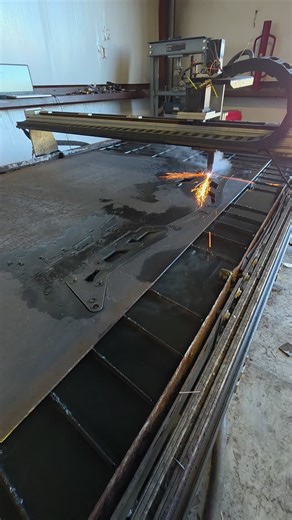 2026 show season loading, im going for that come up! Another 25in front and rear coilover kit loading. @Hunter M