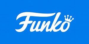 Funko Announces Two Gaming POP! Vinyl Figures for San Diego Comic-Con - Gameranx