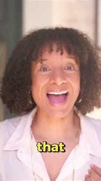 Smart home upgrades that actually sell houses #HomeTech #RealEstateTips #2025Trends