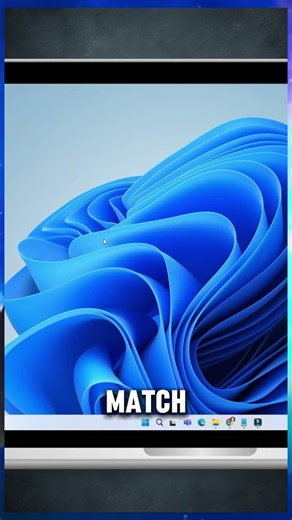 How to Fix 100% CPU Usage in Windows #pctips #Windows11 #techtips #pcsolution #techhacks