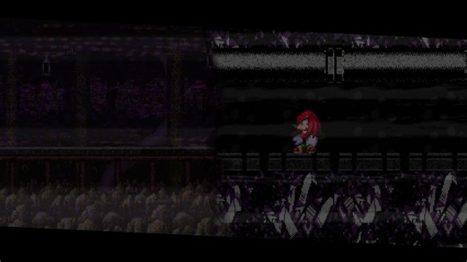 MEMORY 3 OST