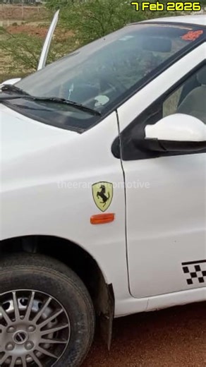 ( 📲 +91 80569 38990) tata indica v2 for sales || commercial vehicles sales in tamilnadu