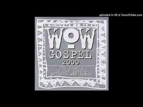 Never Seen The Righteous