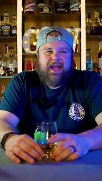 Is this Japanese whiskey ACTUALLY good? Yamazaki 12 reviewed