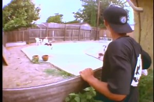 209K views · 12K reactions | Pennywise - Same Old Story | Pain is an Illusion | Facebook