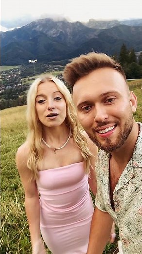 Śpiewamy piosenkę ‪@sylwiagrzeszczak‬ - Och i Ach #sylwiagrzeszczak