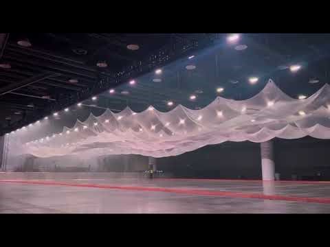 Tourism promotion for Luoyang Luoyi Ancient City