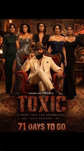 😲Best Movie List 2026 #movie #bollywood