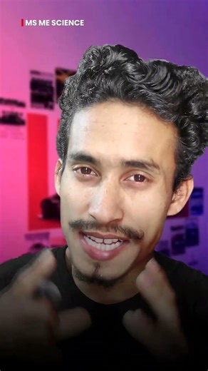 Diamond Rain Planet 💎 | Uranus & Neptune Par Heeron Ki Barish! (Shocking Science)