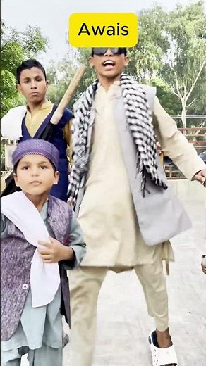 "Gaming Platter: Kids Get Hilariously Angry with Epic Acting