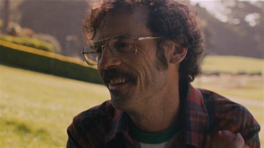 Fairyland - Official Trailer