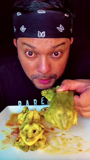 COCO SAMUI ASMR บน TikTok