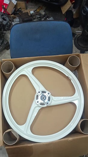 Discover The Best Enkei Wheels for Performance Cars