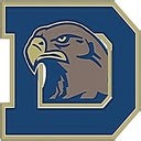 Dacula High School (GA) Boys  Lacrosse