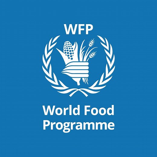 15K views · 963 reactions | Balenciaga Supports The World Food...