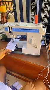 5 comments | 15kkkkk ‼️‼️‼️‼️‼️ Brother Electric sewing machines Straight sewing Zigzag stitches Overlock stitches Tricot Moon stitches Elastic stitches One step automatic button holes | Doch sewing machine | Facebook